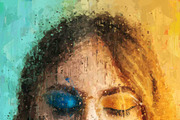 Impressionist Photoshop Action, an Action Add-On by AndriyFM (Thumbnail 7 of 31)