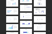 NANO Powerpoint Template, a Presentation Template by Presentations Studio (Thumbnail 12 of 13)