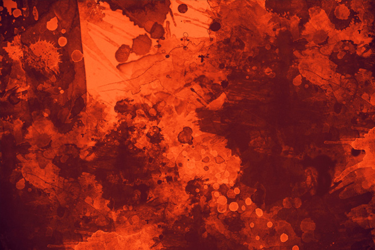 Grunge Backgrounds preview 2