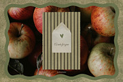 Orvian · Playful Textured Papers, a Background Graphic by alonahaidash (Thumbnail 2 of 14)