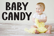 Monday Lacation, a Serif Font by InermediaSTUDIO (Thumbnail 3 of 8)
