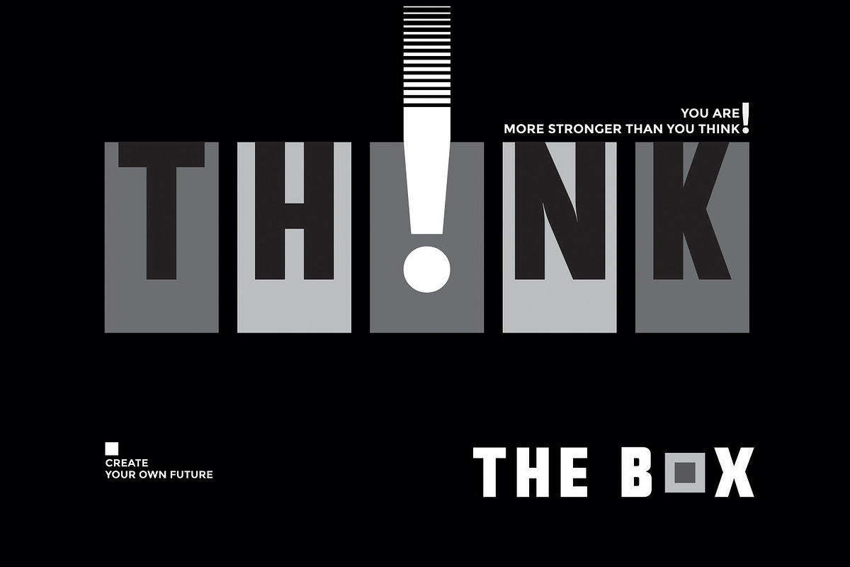 ROCKETS - A Powerful Sans Serif, a Sans Serif Font by Umitype (Photo 4 of 13)
