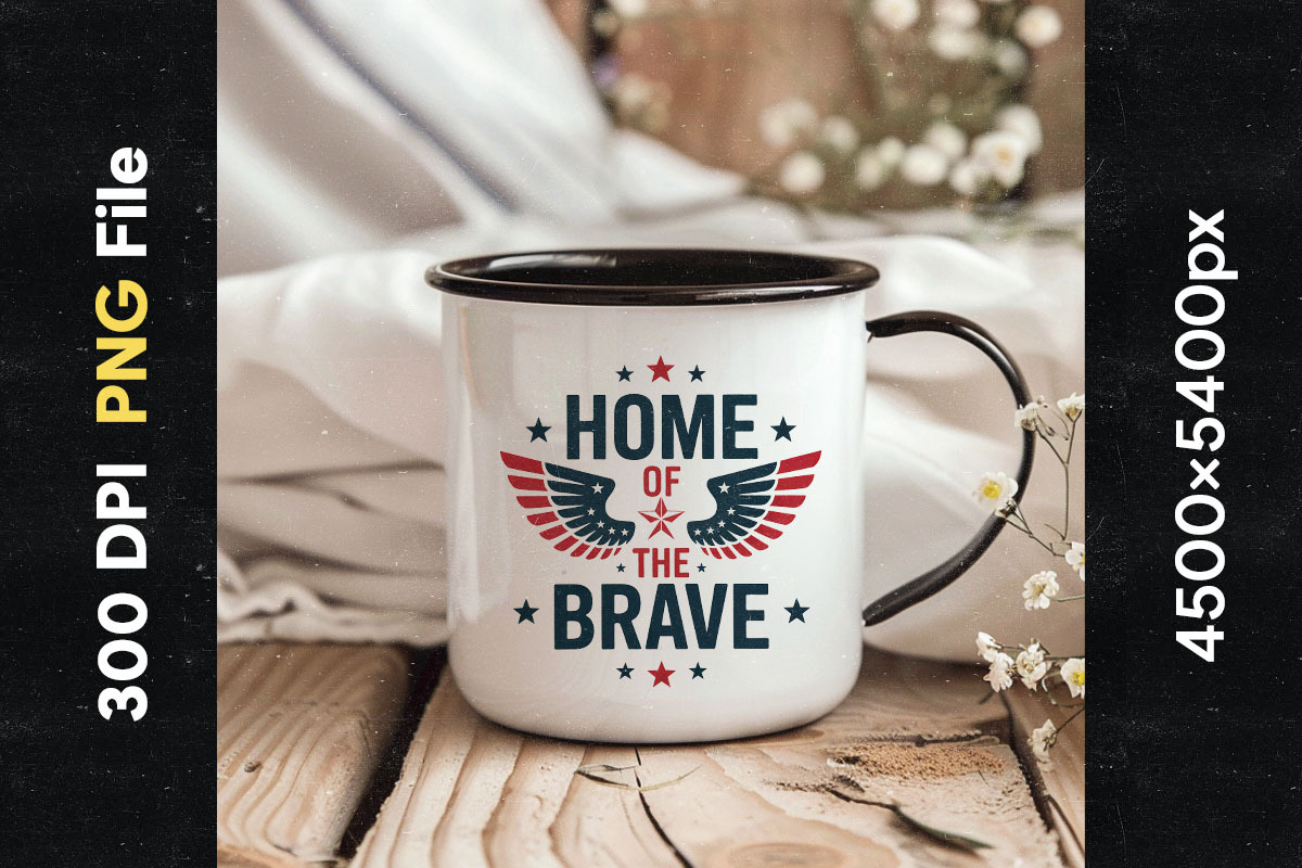 Honor the Brave, Memorial Day, an Object Graphic by GlitterCraft (Photo 27 of 61)