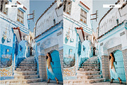 Lightroom Presets Action Sports, an Action Add-On by Best Lightroom Presets (Thumbnail 13 of 14)