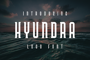 Hyundra