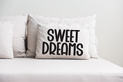 Sauce Sandwich | Script Font, a Script Font by Scratchones (Thumbnail 3 of 8)