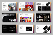 Salampir – Business Keynote, a Presentation Template by Dens Creative Studio (Thumbnail 4 of 6)