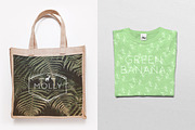 Molodos SALE $6!!!, a Sans Serif Font by Etewut (Thumbnail 3 of 5)