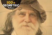 SALE - 1290 Photoshop Actions, an Action Add-On by DuoFankaar (Thumbnail 14 of 15)