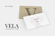 Vela Complete Pack, a Presentation Template by SlideStation (Thumbnail 6 of 10)