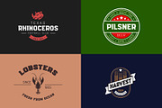 Darksport Font Family Variable, a Sans Serif Font by Sentavio (Thumbnail 14 of 14)