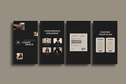 Multipurpose Business Stories Tmplts, a Social Media Template by Make It Yours Lab. (Thumbnail 26 of 27)