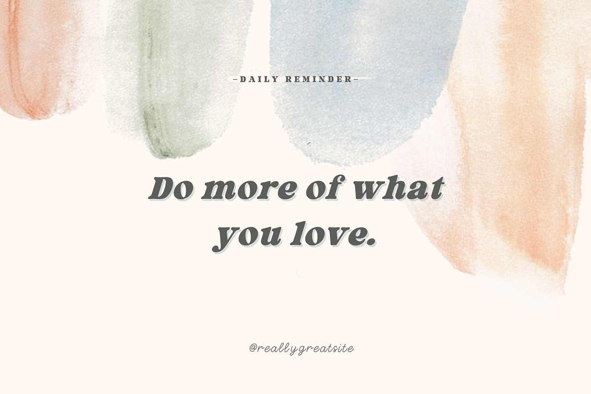 Fox Rustic: 7 Font Styles, a Serif Font by Fox7 By Rattana (Photo 6 of 18)