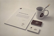 Multi-dimension Branding Mockup, an Advertising Mockup by zippypixelstudio (Thumbnail 6 of 11)