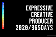 Pretz Typeface, a Sans Serif Font by George Gonz (Thumbnail 2 of 6)