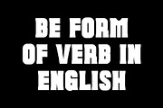 Hongki Modern Slab Serif Font, a Slab Serif Font by Perfectype (Thumbnail 3 of 7)