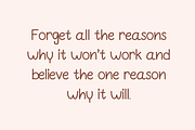 Kevin Font, a Handwritten Font by MyFontsShop (Thumbnail 7 of 8)
