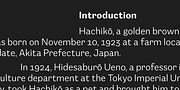 Mushin, a Sans Serif Font by Satori (Thumbnail 14 of 15)