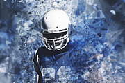 Fragment Photoshop Action, an Action Add-On by Sevenstyles (Thumbnail 7 of 15)