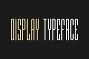 Film P3 Family: 9 styles, a Sans Serif Font by Fontsphere (Thumbnail 4 of 9)