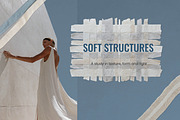 Strips & Weaves Collage Elements, an Object Graphic by R-studio (Thumbnail 7 of 12)
