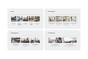 S1mple Presentation Template, a Presentation Template by MNML Agency (Thumbnail 11 of 19)