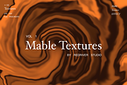 Mable Textures Vol 1, a Templates & Theme by RedRiver Studio (Thumbnail 3 of 13)