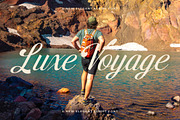 Brellight Elegant Script Font, a Script Font by timelesstype.co (Thumbnail 13 of 20)
