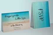 The Wedding Font Bundle Volume 2, a Script Font by Beck McCormick (Thumbnail 10 of 10)