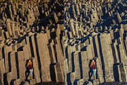 LIGHTROOM PRESETS ICELAND! travel, an Action Add-On by Graphics, Presets, Photos (Thumbnail 52 of 58)