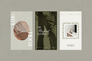 La Palma | Social Media Kit, a Social Media Template by The Template Depot (Thumbnail 19 of 19)