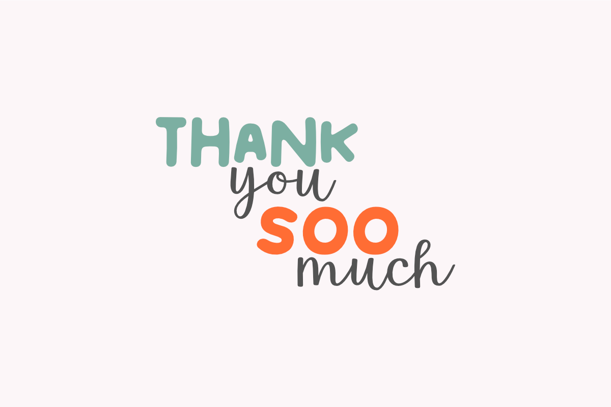 Kiddos Delight - Cute Font Duo, a Handwritten Font by SaktiAvellin (Photo 9 of 9)