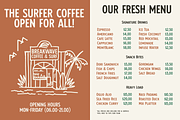 Iron Crates - A Sans Font Collection, a Sans Serif Font by Martype (Thumbnail 10 of 12)