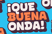 Ding Extra -50%, a Font by Rodrigo Typo (Thumbnail 7 of 9)