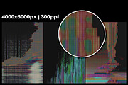 Anti Backgrounds Vol 7, a Background Graphic by bbymedia.store (Thumbnail 2 of 7)