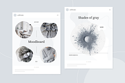 Selesta Social Media Bundle, a Social Media Template by Welovegraphics (Thumbnail 24 of 25)