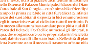 Contane Text, a Serif Font by Hoftype (Thumbnail 5 of 12)