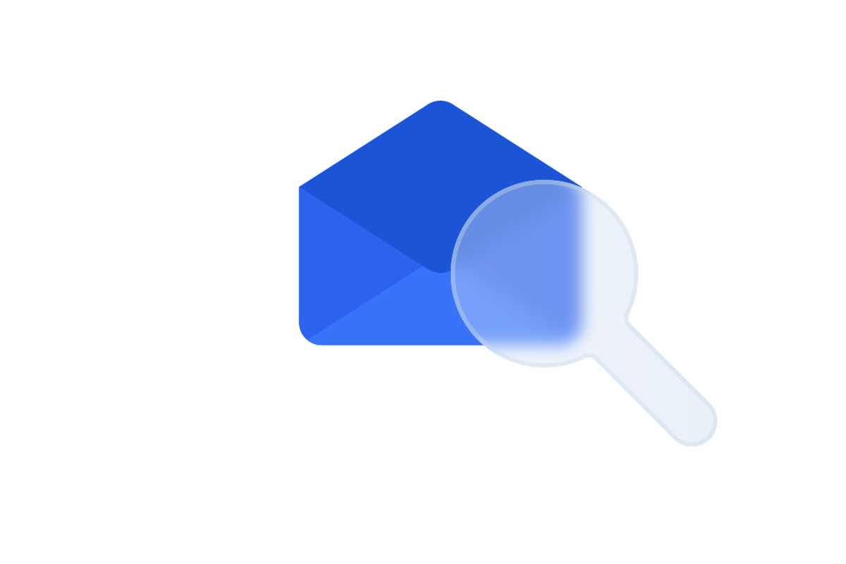 Glassmorphism UI icons lottie, a Solid Icon by smrony (Photo 33 of 44)