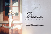 Dreams Lightroom Presets, an Action Add-On by N A N D U Z D E S I G N (Thumbnail 10 of 11)