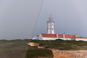 Travel & Landscape Lightroom Presets, an Action Add-On by PhotoMarket (Thumbnail 12 of 44)