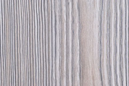 Wooden texture containing wood, wooden, and gray, an Abstract Photo by Vapi