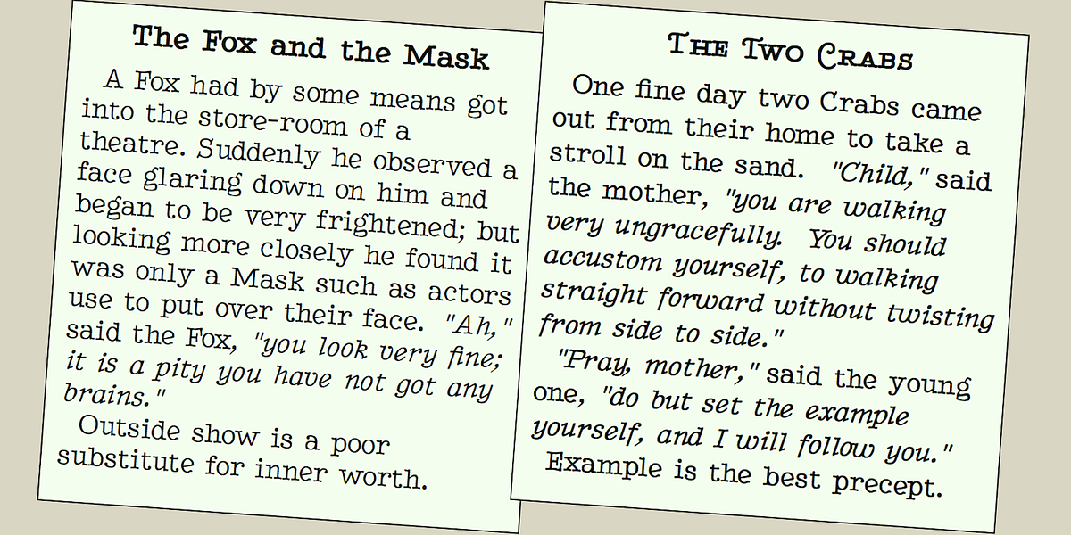 BetterTypeRight, a Handwritten Font by Ingrimayne Type (Photo 3 of 10)