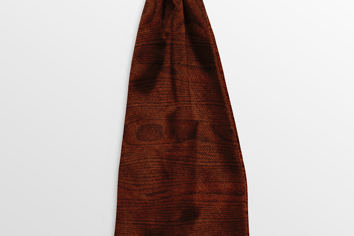 Seamless Red WOOD Textures, Dark jpg, a Texture Graphic by Arthitecture Home (Photo 8 of 11)