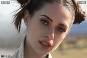 Vintage Premium LUT 24 Pack III, an Action Add-On by Light Hero Studios (Thumbnail 12 of 23)
