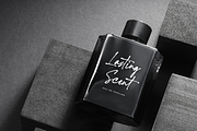 Hunthelir Souther – Signature Font, a Script Font by Fikryal Studio (Thumbnail 3 of 14)