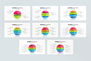 Bali Business Powerpoint, a Presentation Template by binangkit (Thumbnail 73 of 157)