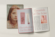 Vailnoise - Classic Vintage Serif, a Serif Font by Typia Nesia (Thumbnail 14 of 16)