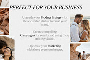 Wedding Stock Images, a Beauty & Fashion Photo by Helospace (Thumbnail 8 of 10)