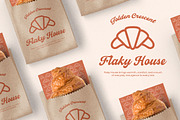 Handies; Bold Display Script, a Script Font by Eko Bimantara (Thumbnail 8 of 10)