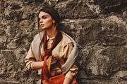 Analog Signature Mobile Lr Preset, a Preset Add-On by Fltrr Lightroom Presets (Thumbnail 11 of 19)